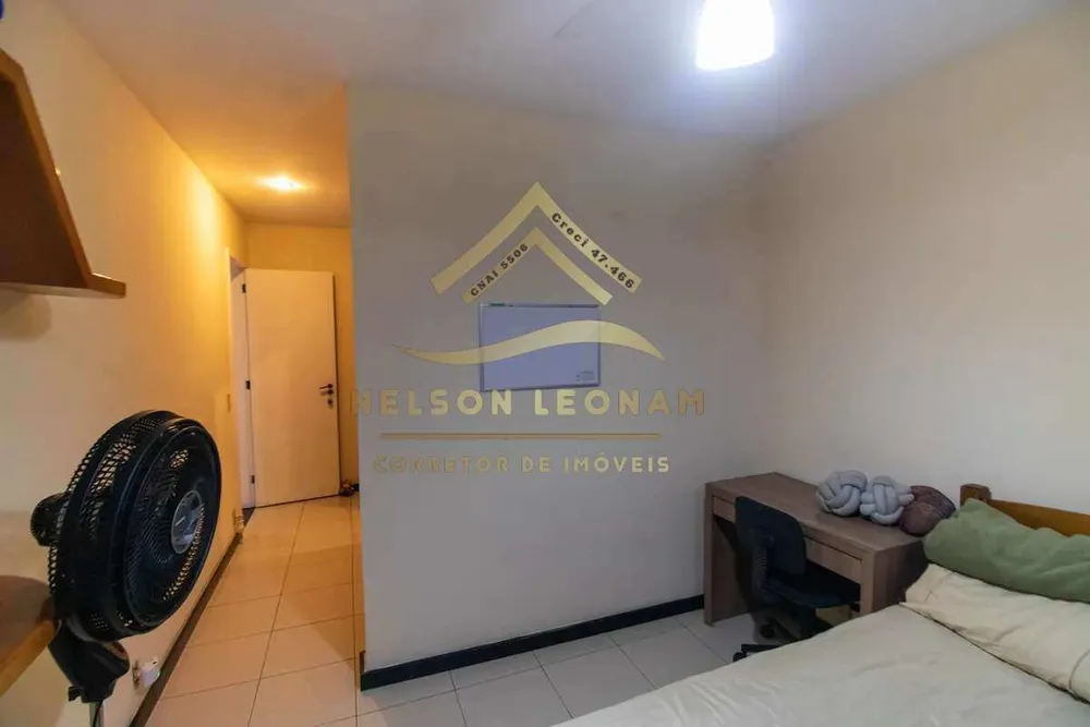 Cobertura, 3 quartos, 113 m² - Foto 15