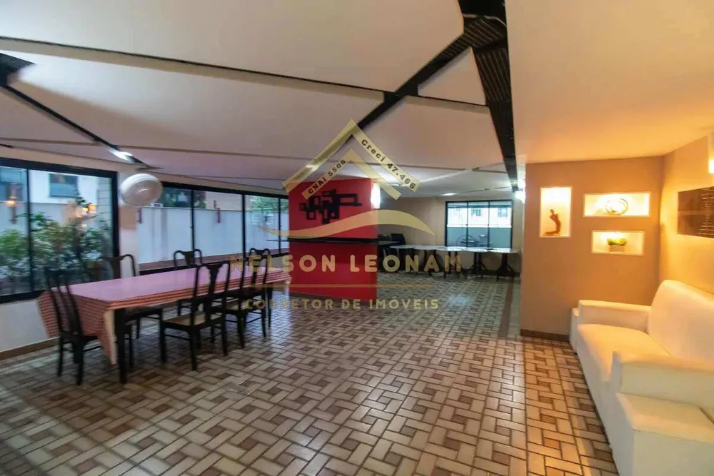 Cobertura, 3 quartos, 113 m² - Foto 26