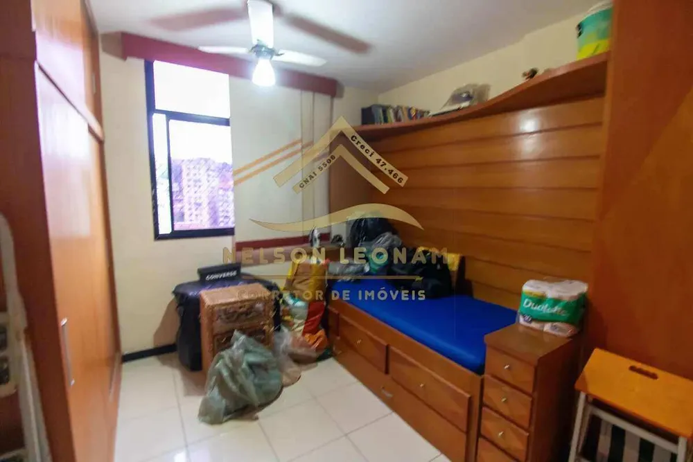 Cobertura, 3 quartos, 113 m² - Foto 16