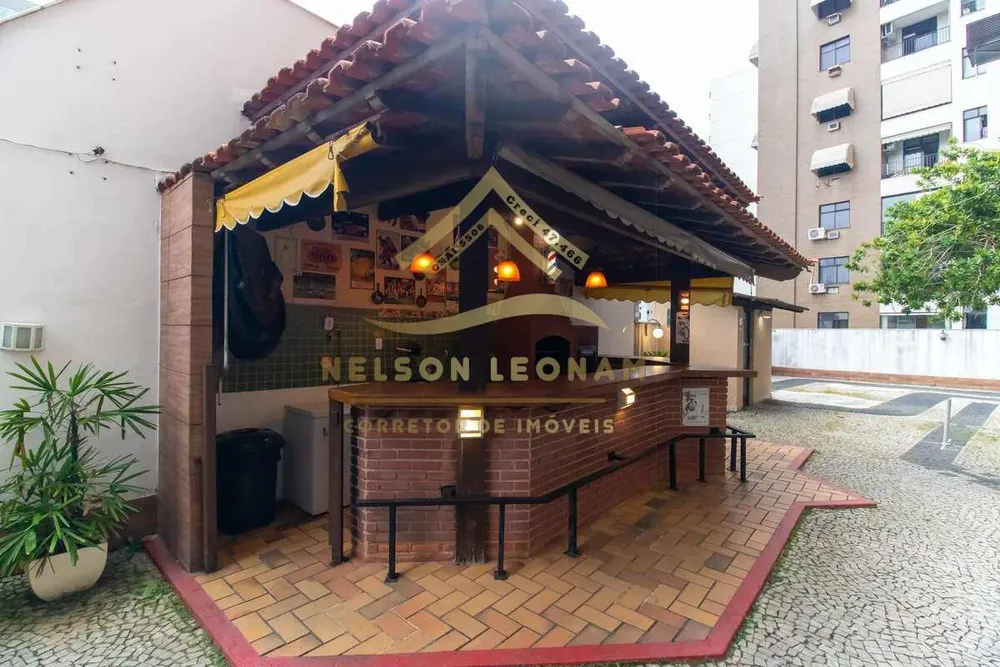 Cobertura, 3 quartos, 113 m² - Foto 32