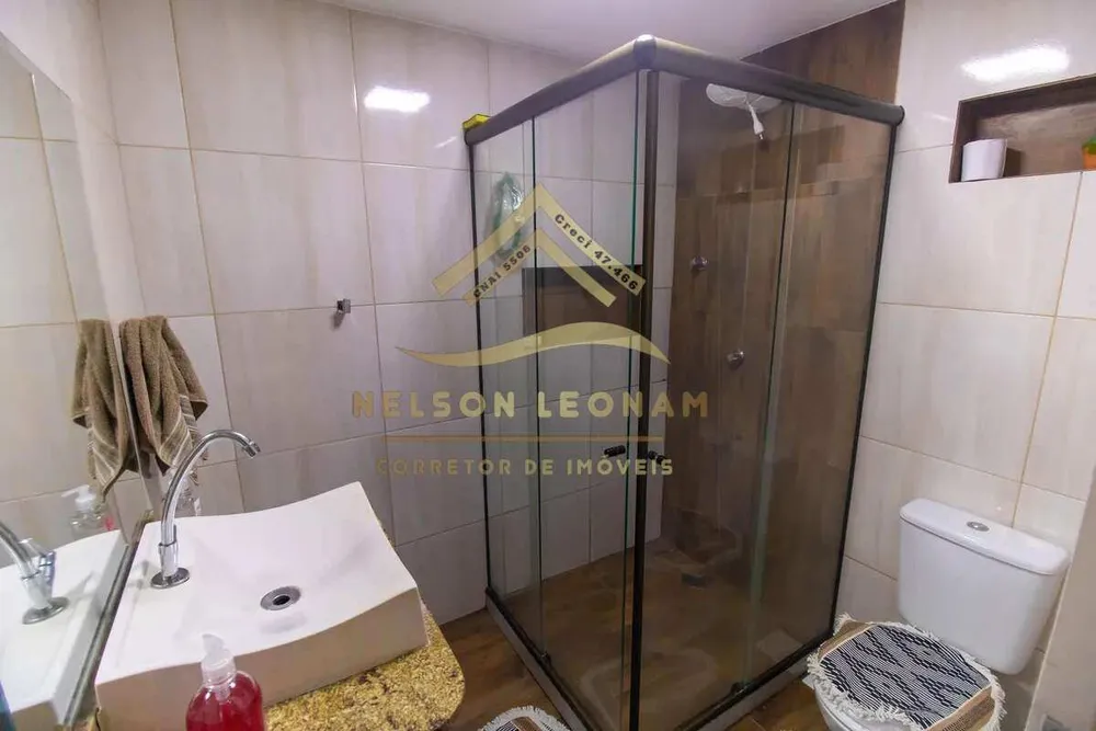 Cobertura, 3 quartos, 113 m² - Foto 19