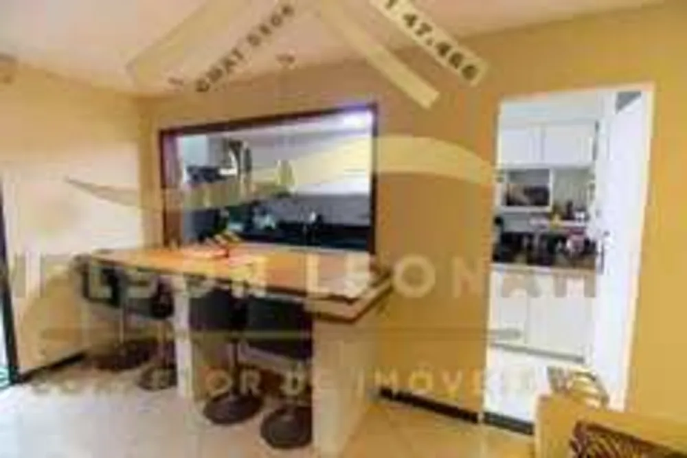 Cobertura, 3 quartos, 113 m² - Foto 6
