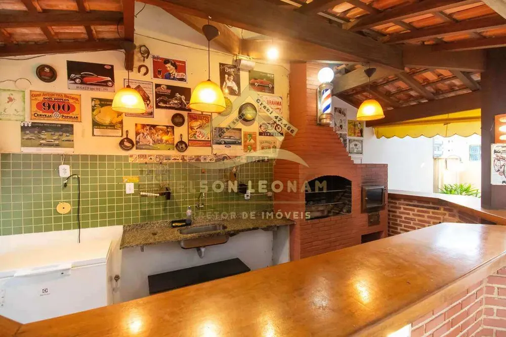 Cobertura, 3 quartos, 113 m² - Foto 33
