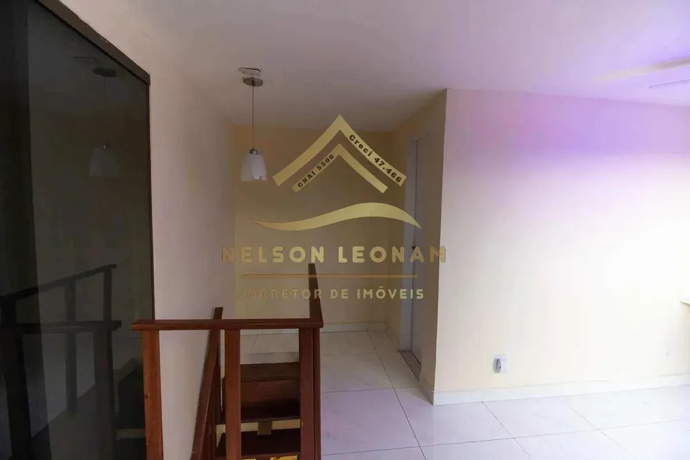 Cobertura, 3 quartos, 113 m² - Foto 22