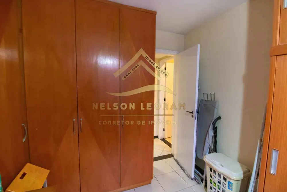 Cobertura, 3 quartos, 113 m² - Foto 17