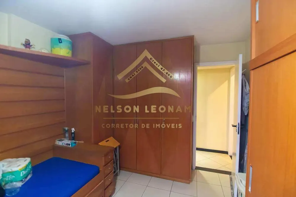 Cobertura, 3 quartos, 113 m² - Foto 18