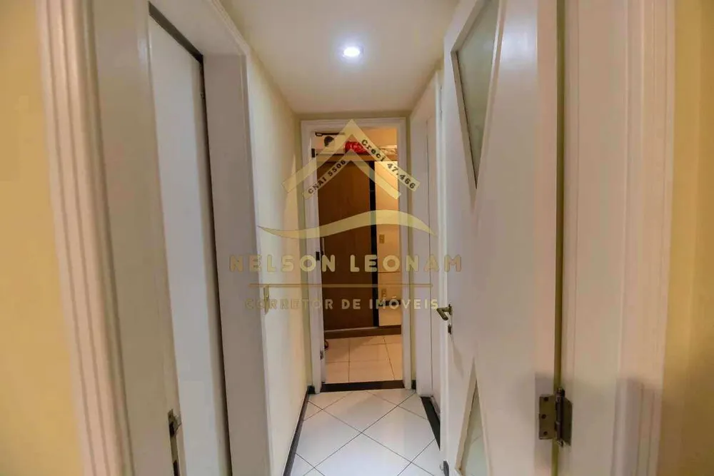 Cobertura, 3 quartos, 113 m² - Foto 10
