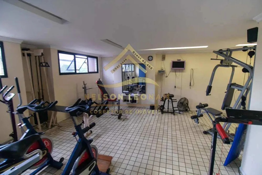 Cobertura, 3 quartos, 113 m² - Foto 30