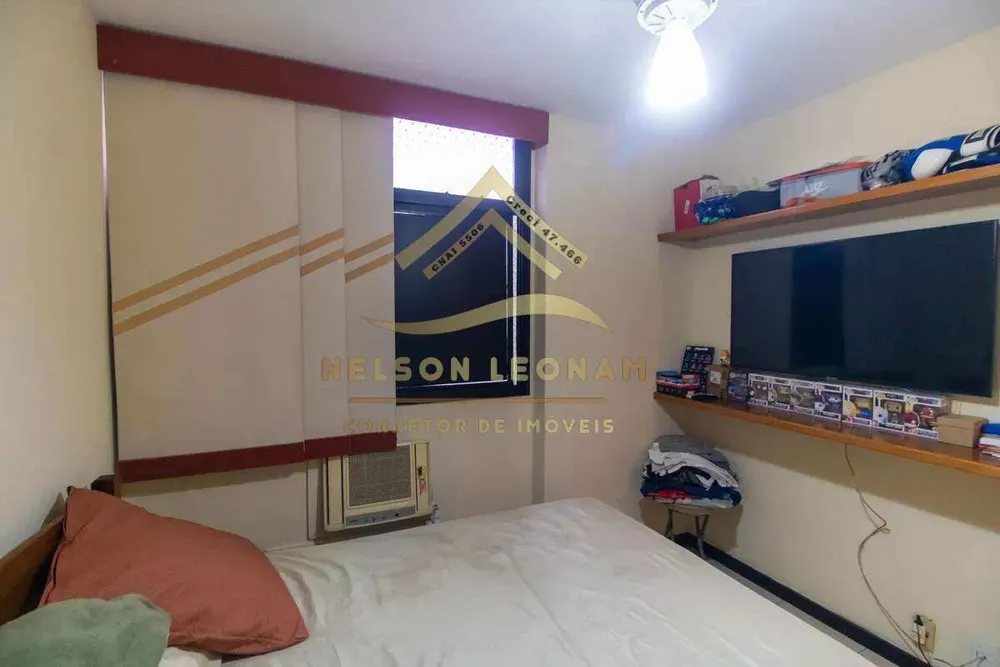 Cobertura, 3 quartos, 113 m² - Foto 14