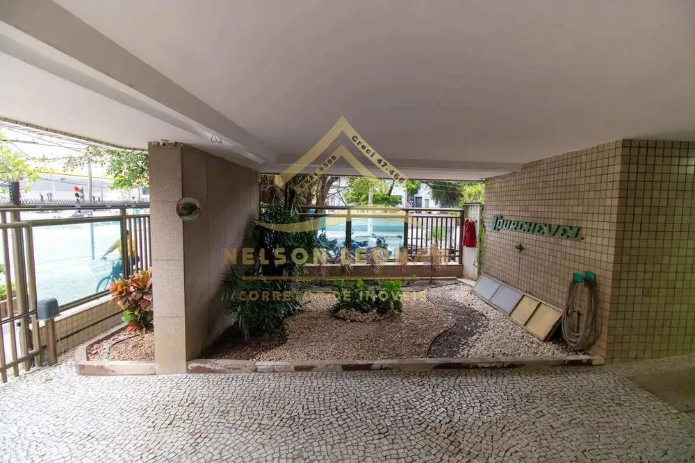 Cobertura, 3 quartos, 113 m² - Foto 38