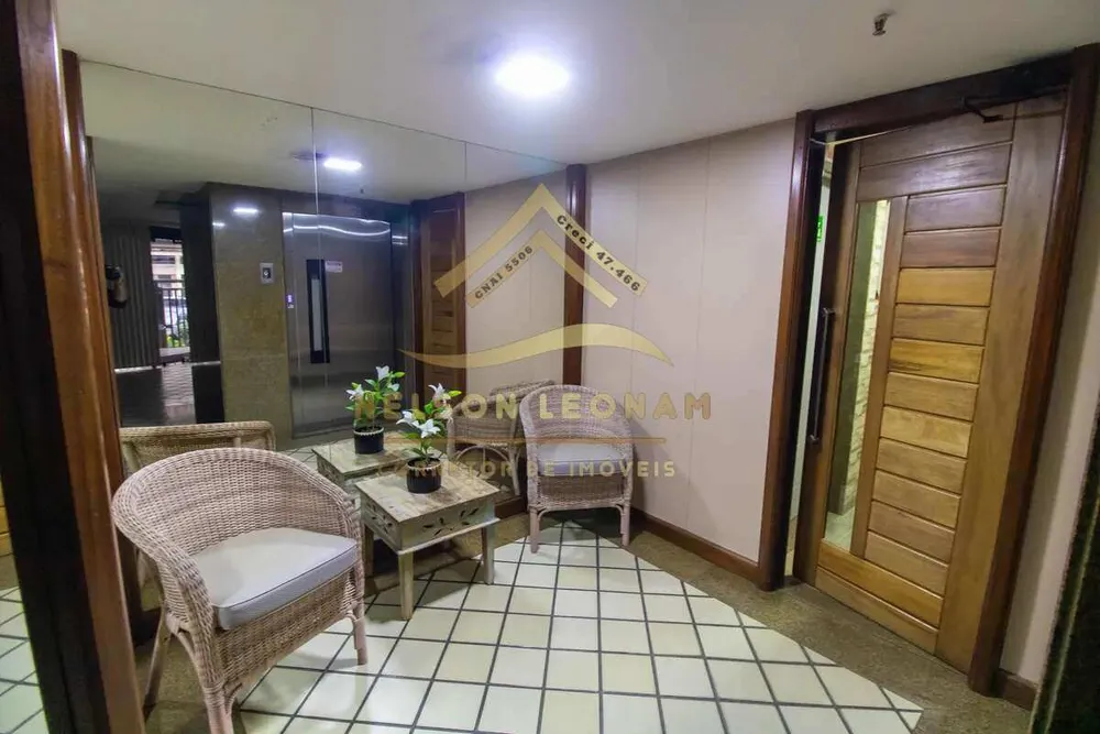 Cobertura, 3 quartos, 113 m² - Foto 36