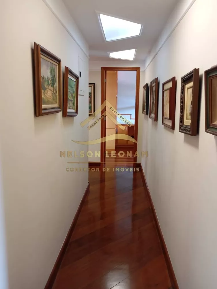 Casa de Condomínio, 7 quartos - Foto 17