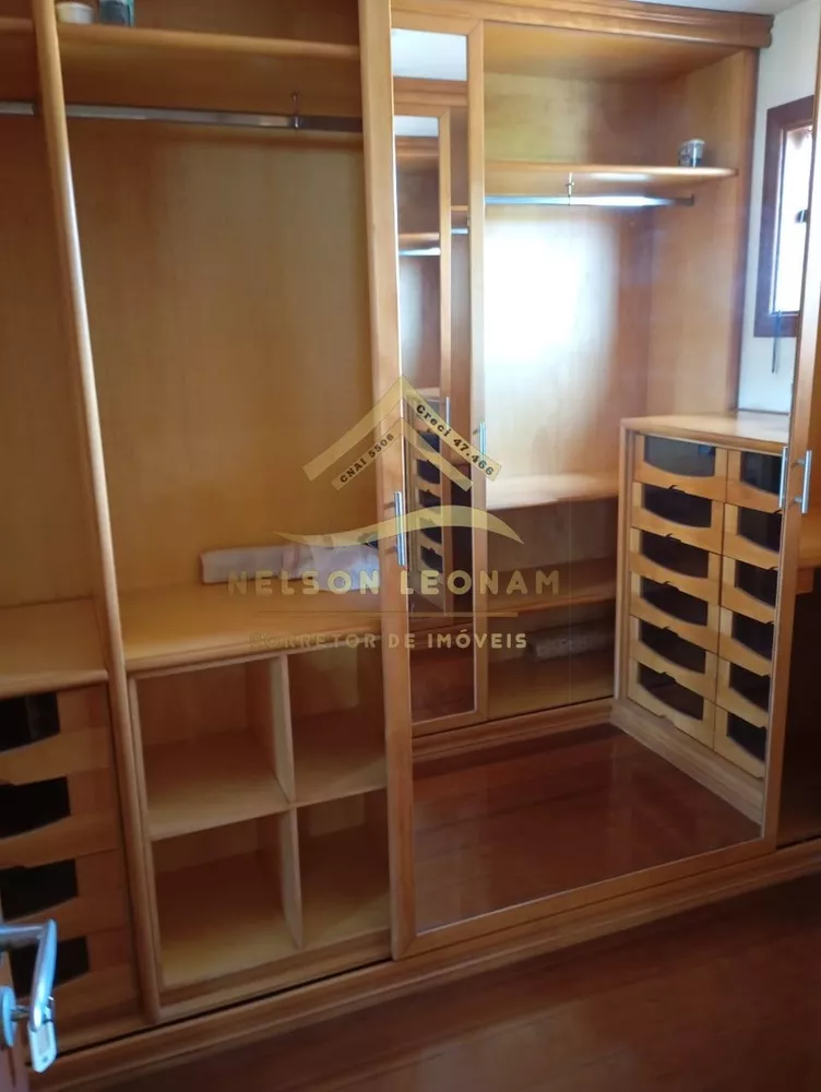 Casa de Condomínio, 7 quartos - Foto 16