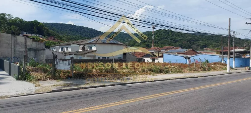 Terreno, 1000 m² - Foto 6