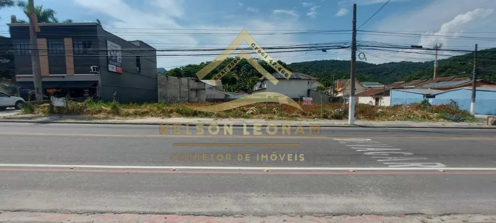 Terreno, 1000 m² - Foto 2