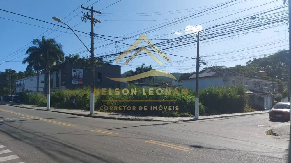 Terreno, 1000 m² - Foto 4