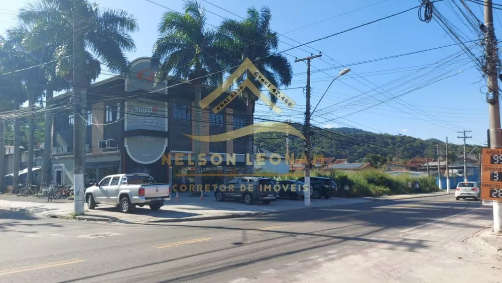 Terreno, 1000 m² - Foto 5