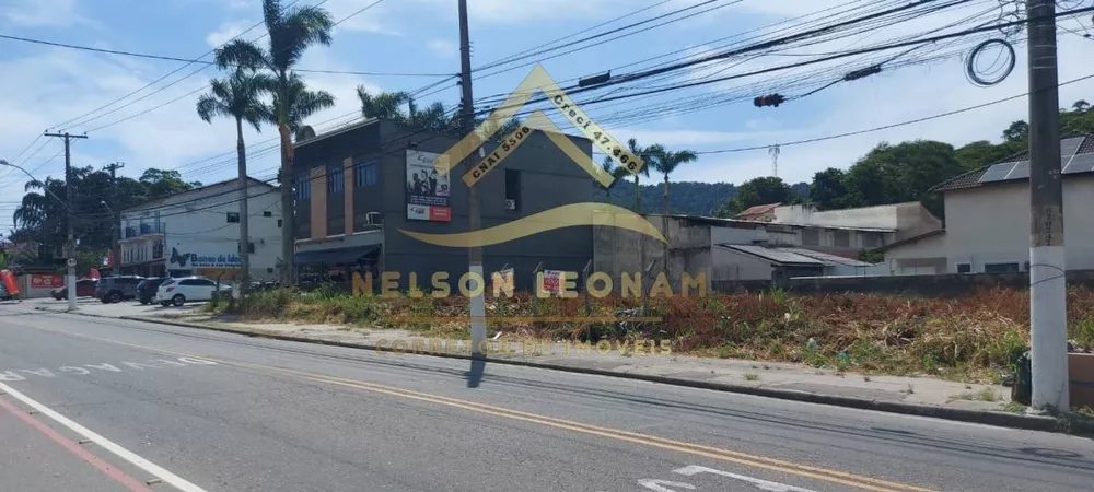 Terreno, 1000 m² - Foto 3