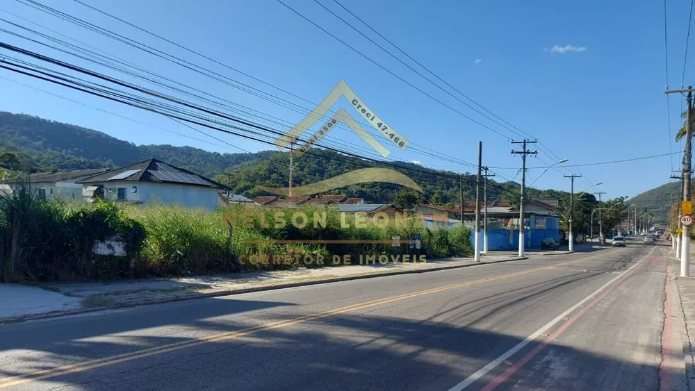Terreno, 1000 m² - Foto 1