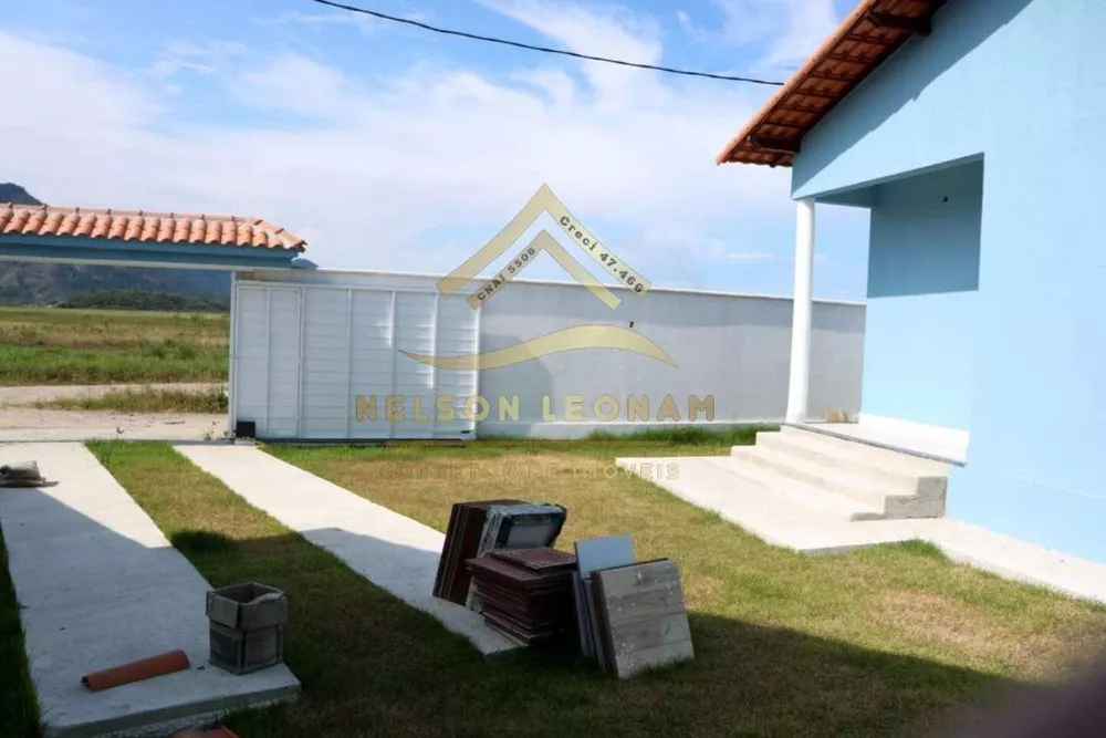 Casa, 2 quartos, 199 m² - Foto 3