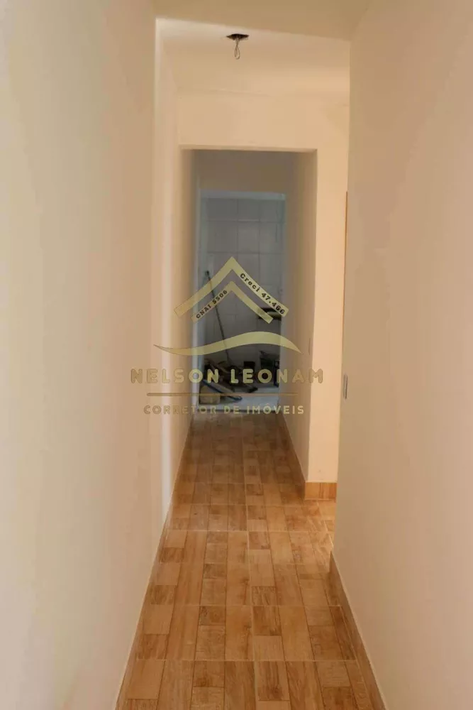 Casa, 2 quartos, 199 m² - Foto 8