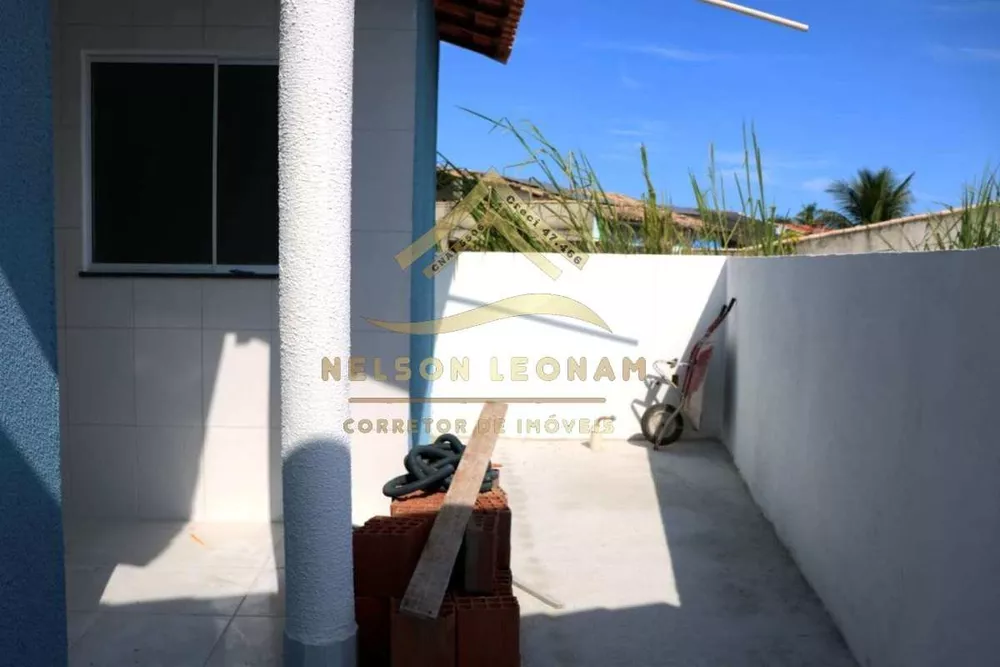 Casa, 2 quartos, 199 m² - Foto 2