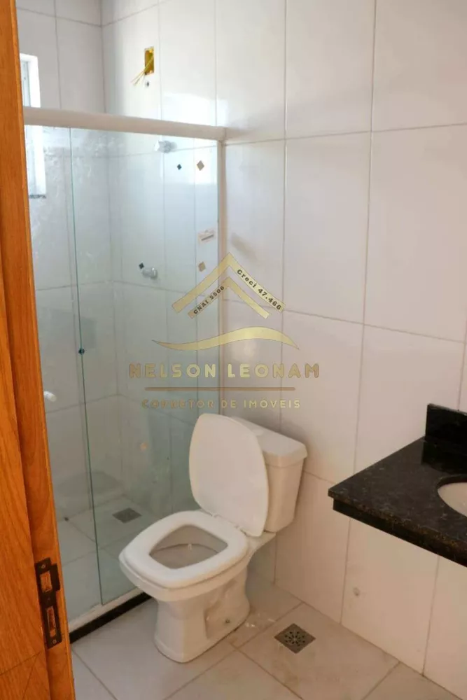 Casa, 2 quartos, 199 m² - Foto 5