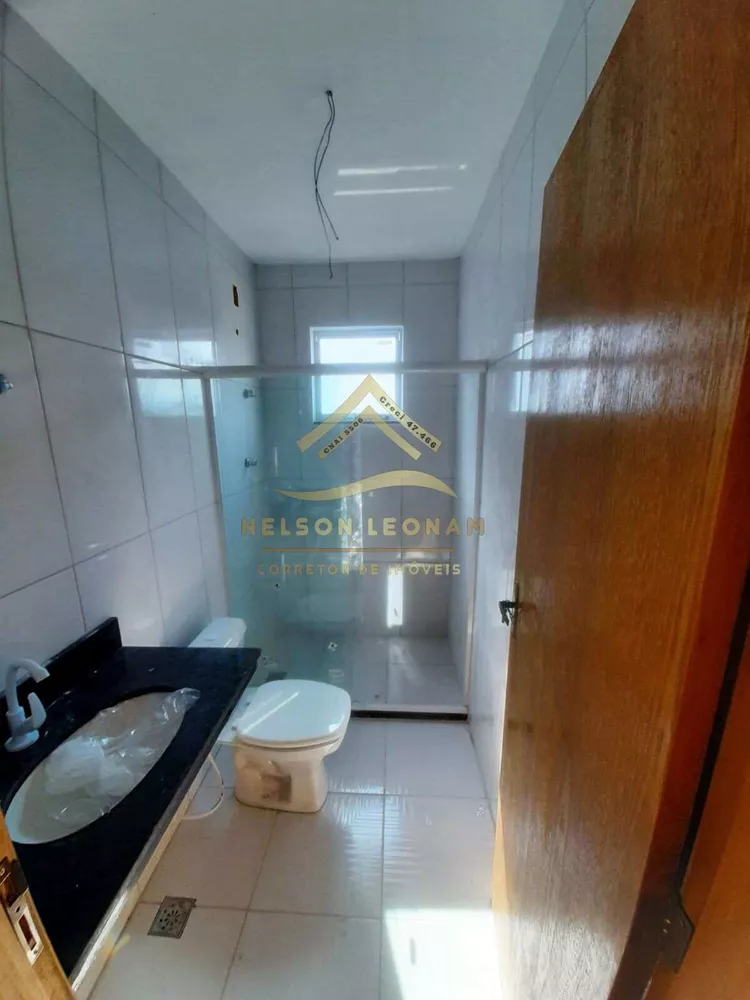 Casa, 2 quartos, 199 m² - Foto 7