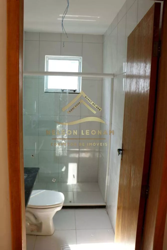 Casa, 2 quartos, 199 m² - Foto 6