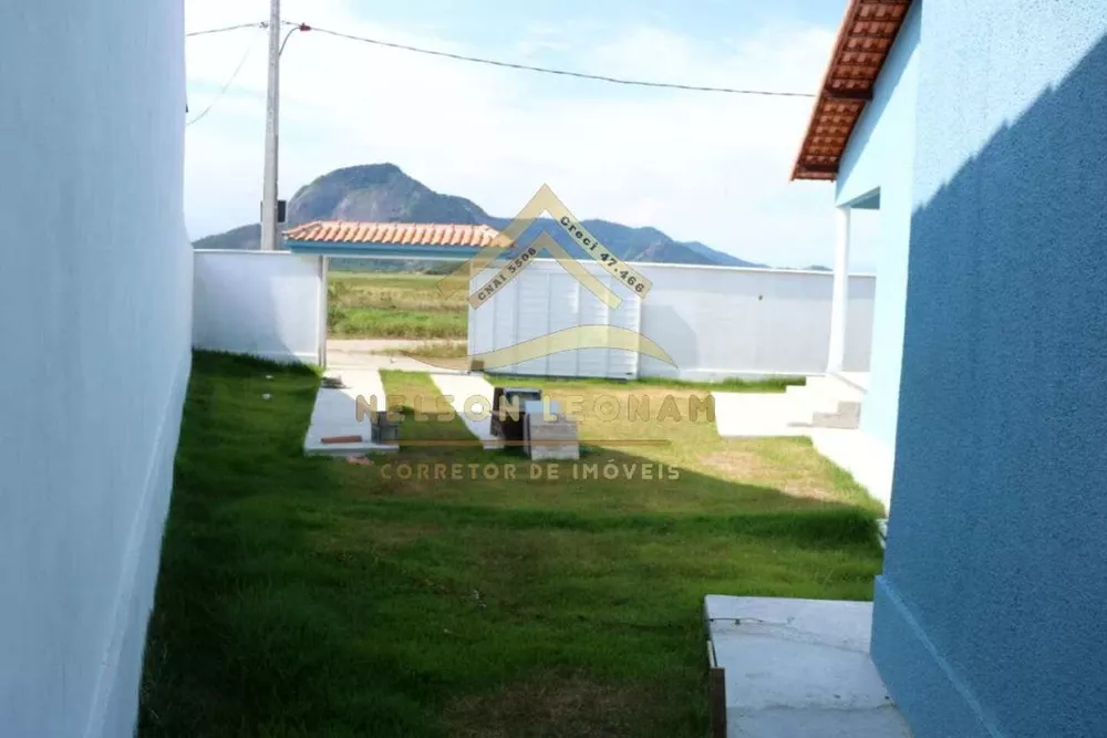 Casa, 2 quartos, 199 m² - Foto 4