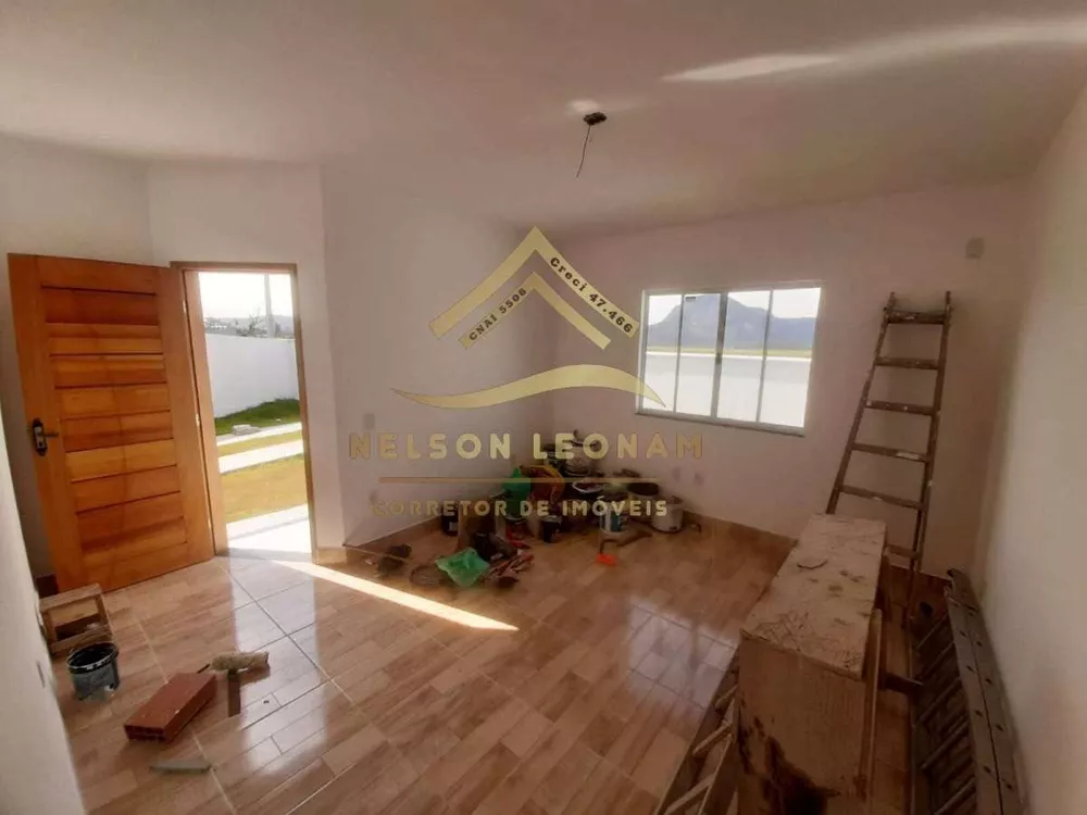 Casa, 2 quartos, 199 m² - Foto 10