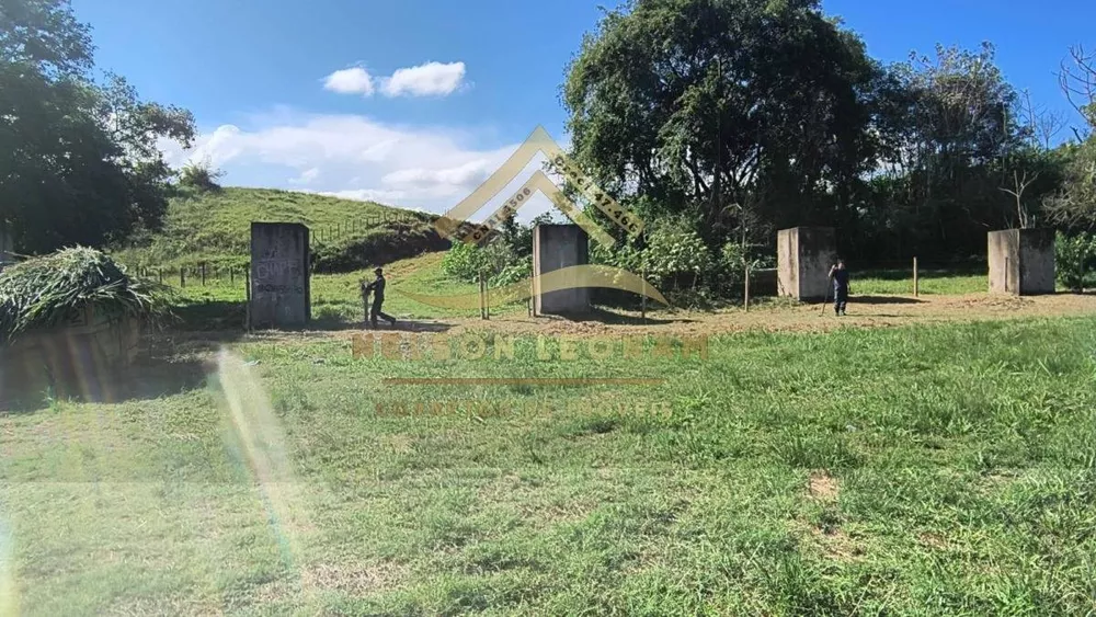 Terreno, 3 hectares - Foto 7