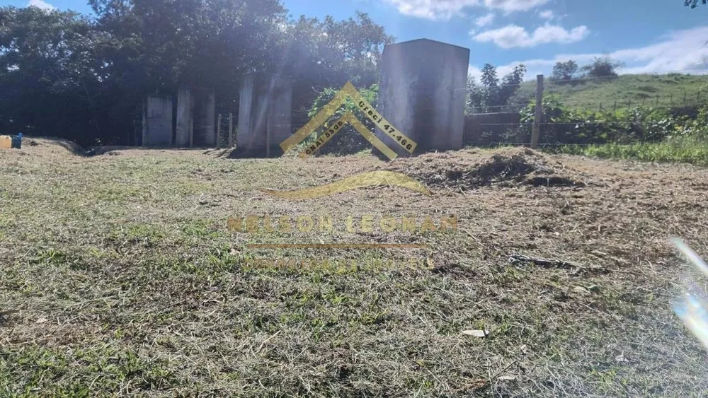 Terreno, 3 hectares - Foto 10