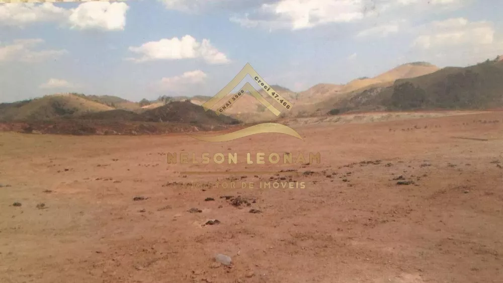 Terreno, 3 hectares - Foto 6