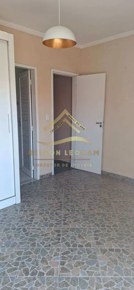 Casa de Condomínio, 2 quartos - Foto 17