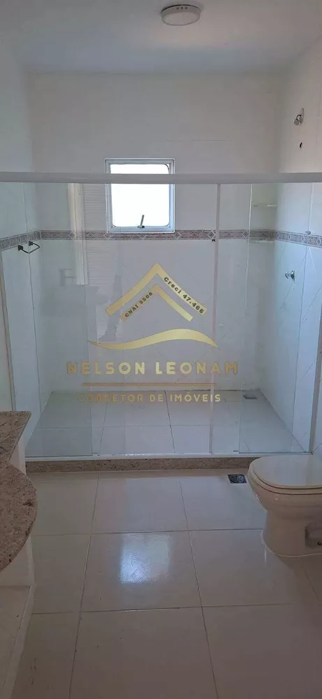 Casa de Condomínio, 2 quartos - Foto 21