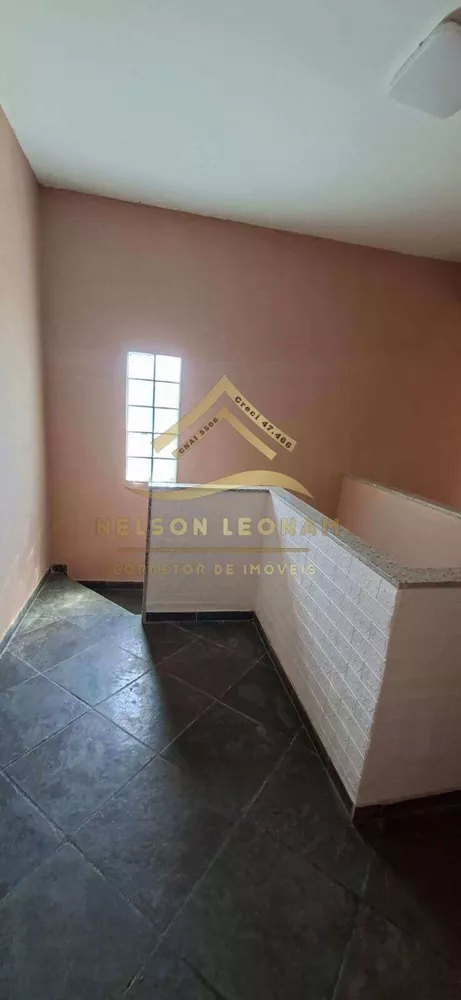 Casa de Condomínio, 2 quartos - Foto 14