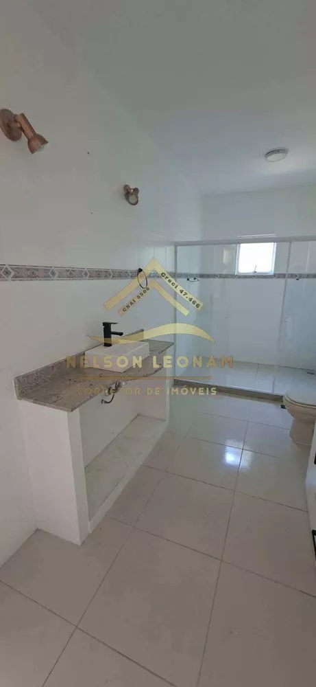 Casa de Condomínio, 2 quartos - Foto 20