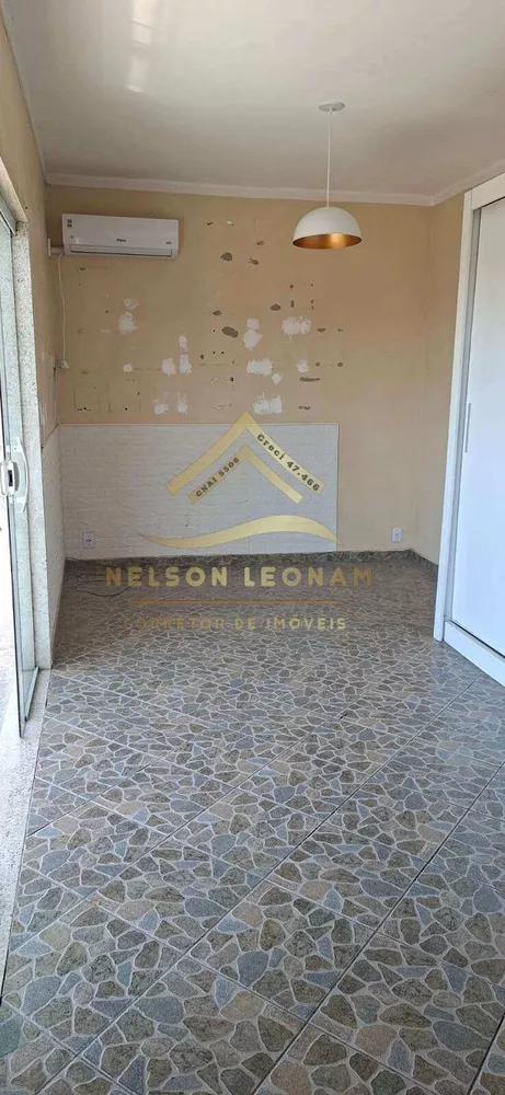 Casa de Condomínio, 2 quartos - Foto 18