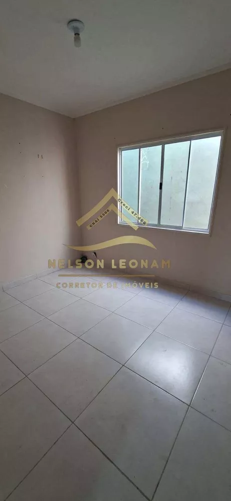 Casa de Condomínio, 2 quartos - Foto 15