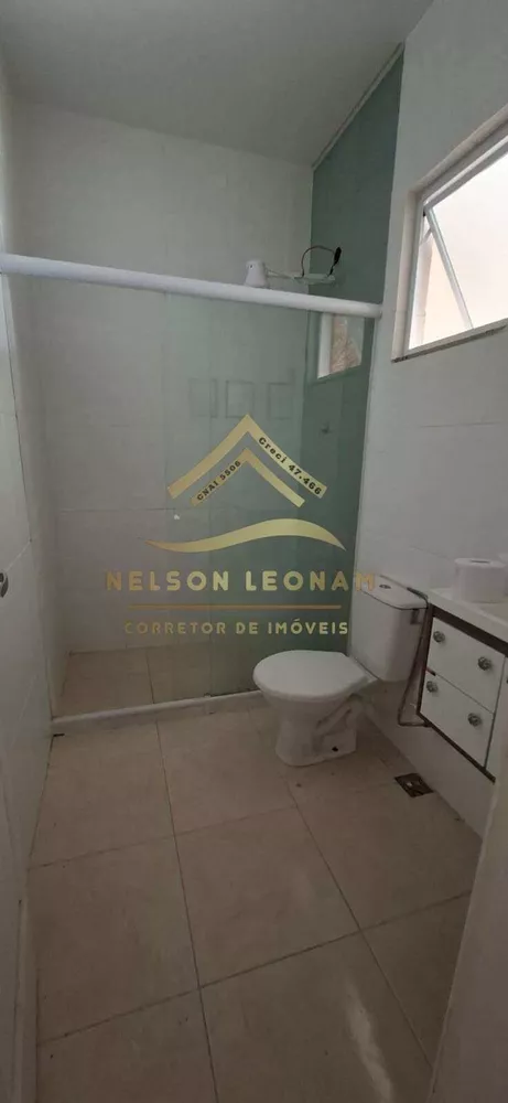 Casa de Condomínio, 2 quartos - Foto 10