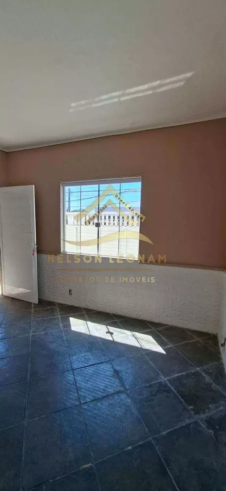 Casa de Condomínio, 2 quartos - Foto 7