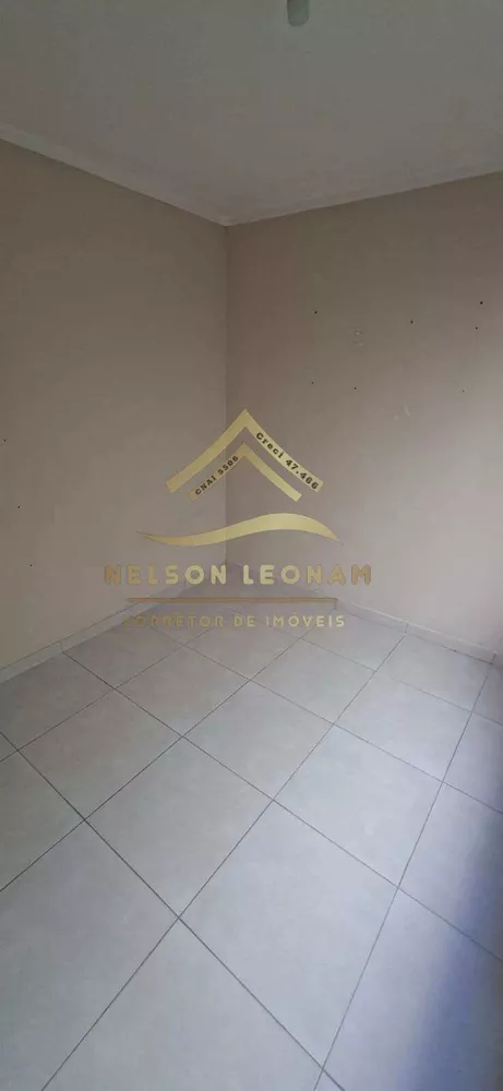 Casa de Condomínio, 2 quartos - Foto 16