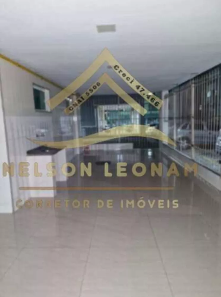 Apartamento, 2 quartos, 70 m² - Foto 6
