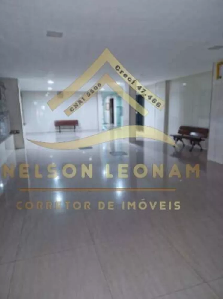 Apartamento, 2 quartos, 70 m² - Foto 7