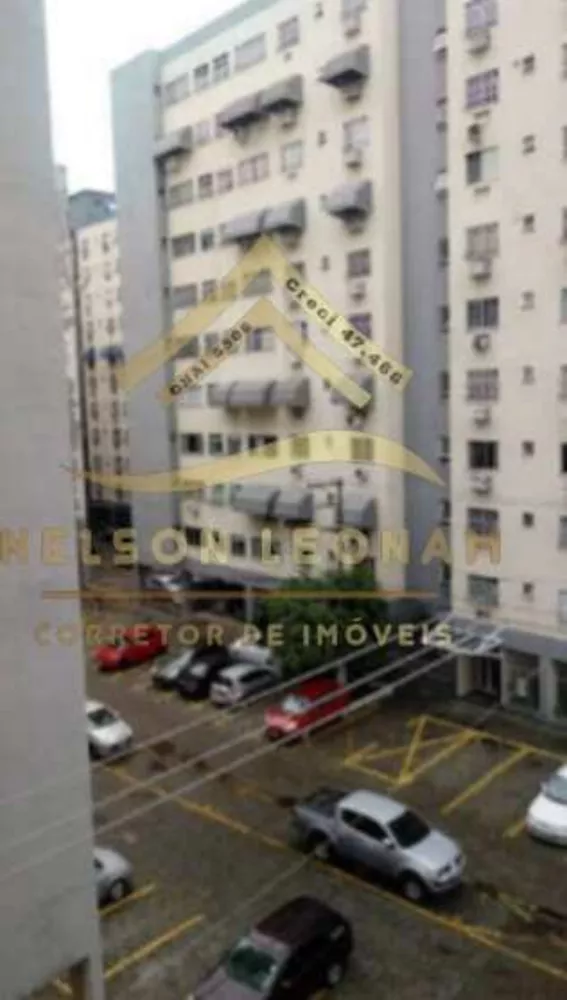 Apartamento, 2 quartos, 70 m² - Foto 12