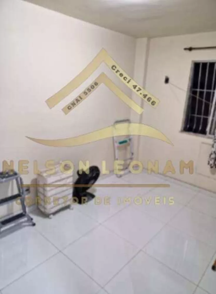 Apartamento, 2 quartos, 70 m² - Foto 10