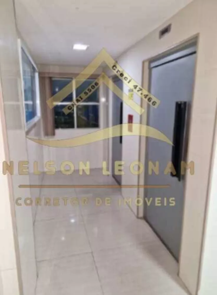 Apartamento, 2 quartos, 70 m² - Foto 5
