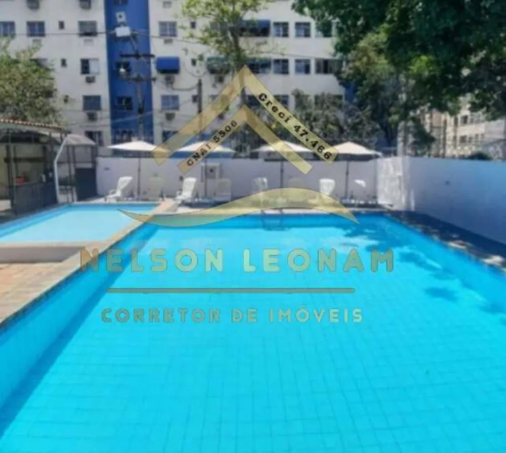 Apartamento, 2 quartos, 70 m² - Foto 8