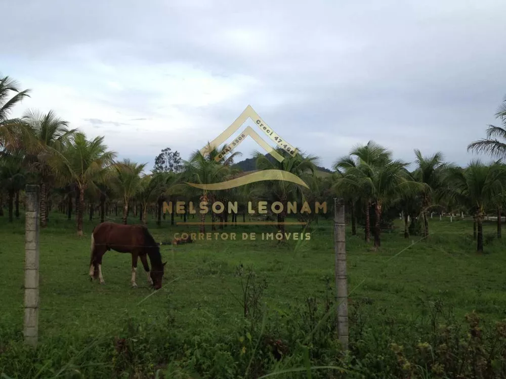 Terreno, 5095 m² - Foto 5